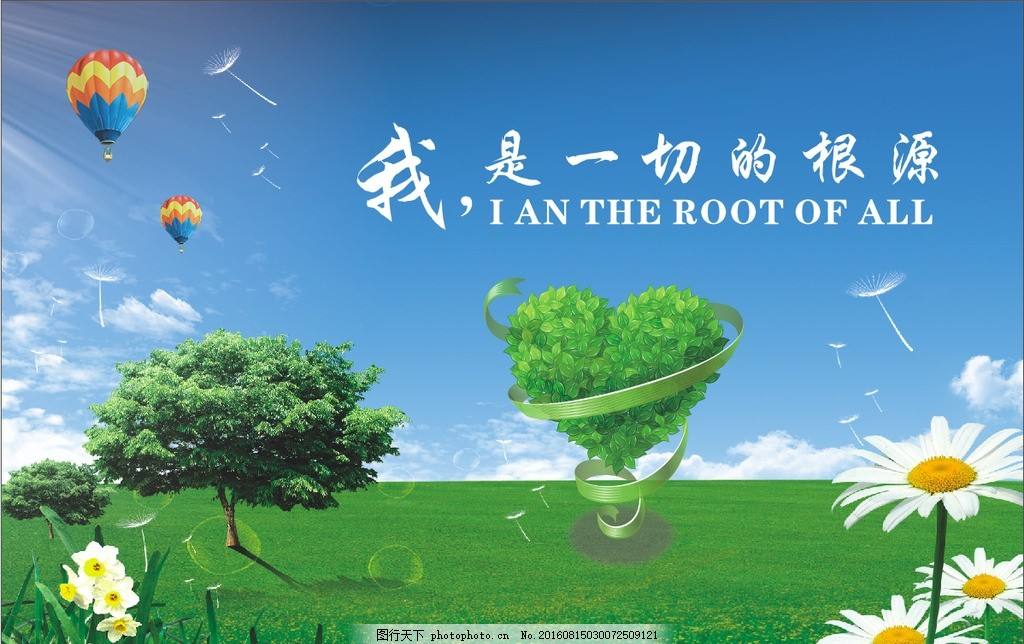 timg (1).jpg timg (1).jpg